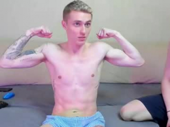 crazybottom99 webcam model stream image