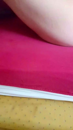 Fufy75 webcam model stream image