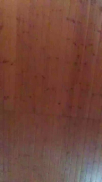 Fufy75 webcam model stream image