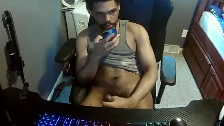 Neovergil0 webcam model stream image
