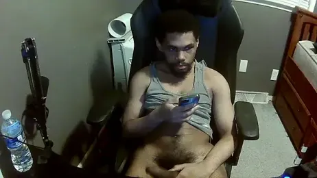 Neovergil0 webcam model stream image