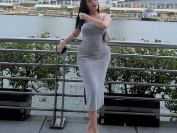 CianneGomez webcam livejasmin model stream image