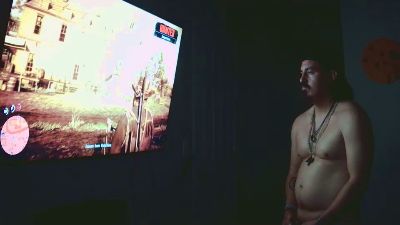 gokugarrison43 webcam cam4 model stream image