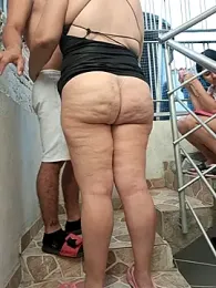 HOTANDSKINNY webcam stripchat model stream image