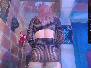 nathashabigass webcam model stream image