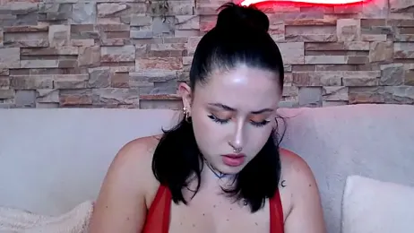ceres webcam model stream image