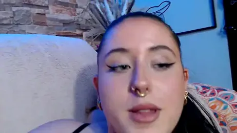 ceres webcam model stream image