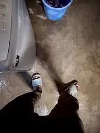 Chennaidark24 webcam stripchat model stream image