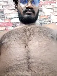 Chennaidark24 webcam model stream image