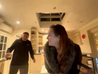 theladyduchess webcam model stream image