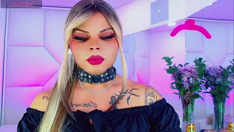 AdanKinng webcam model stream image