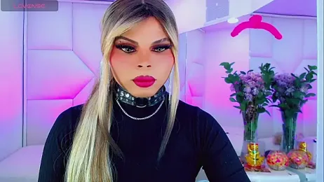 AdanKinng webcam stripchat model stream image