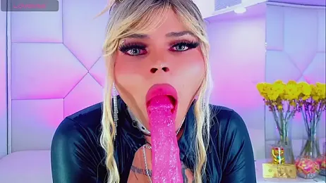 AdanKinng webcam model stream image