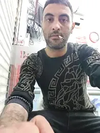 Mahdidido45 webcam model stream image