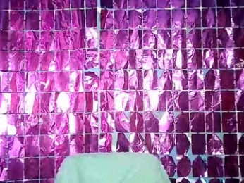 jet_clomet21 webcam model stream image