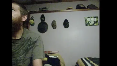 bam420bam webcam model stream image