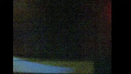 bam420bam webcam stripchat model stream image