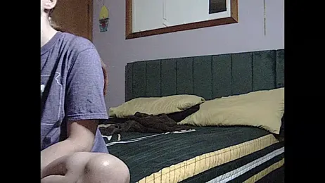 bam420bam webcam model stream image