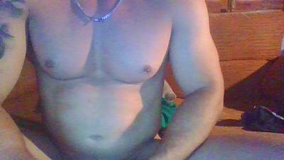 marco200 webcam cam4 model stream image