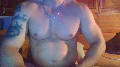 marco200 webcam model stream image