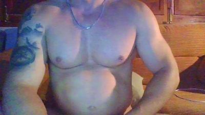 marco200 webcam model stream image