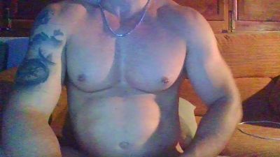 marco200 webcam model stream image