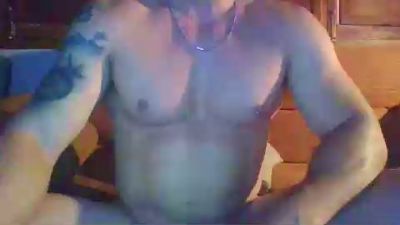 marco200 webcam model stream image