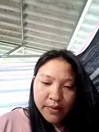 MuiNay webcam stripchat model stream image