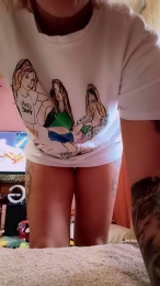 duerosse webcam model stream image