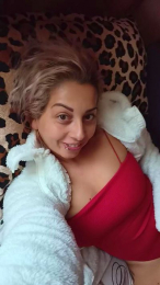 duerosse webcam cam4 model stream image