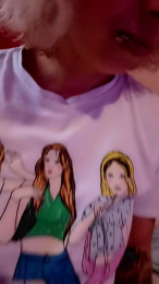 duerosse webcam model stream image