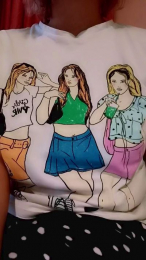 duerosse webcam model stream image