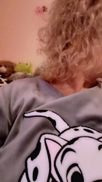 duerosse webcam model stream image