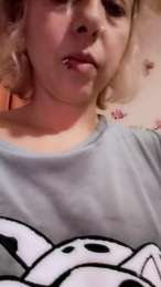 duerosse webcam model stream image