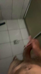 ThomasLuca webcam model stream image