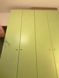 lucy_and_mike7 webcam model stream image