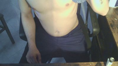 massimo1989 webcam model stream image