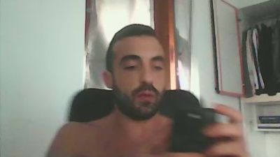 massimo1989 webcam model stream image