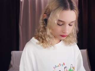 gaylamatheis webcam model stream image