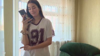 JaclynChoy webcam model stream image
