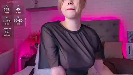 Born_to_Blow webcam model stream image