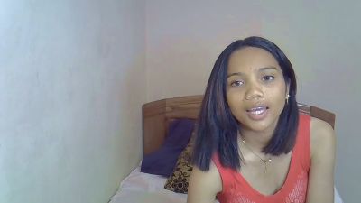 HotFabisexy webcam model stream image