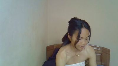 HotFabisexy webcam model stream image