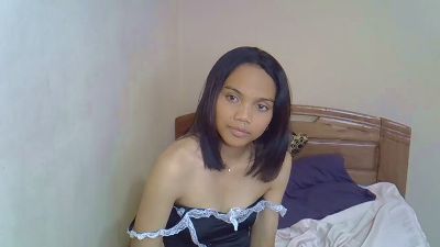 HotFabisexy webcam model stream image