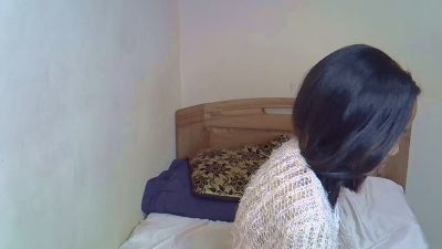 HotFabisexy webcam model stream image