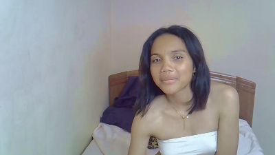 HotFabisexy webcam model stream image