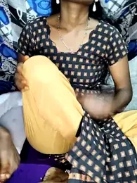 sarika-telugu webcam model stream image