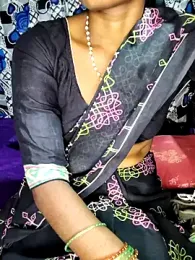 sarika-telugu webcam model stream image