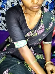 sarika-telugu webcam model stream image