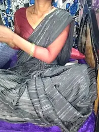 sarika-telugu webcam model stream image